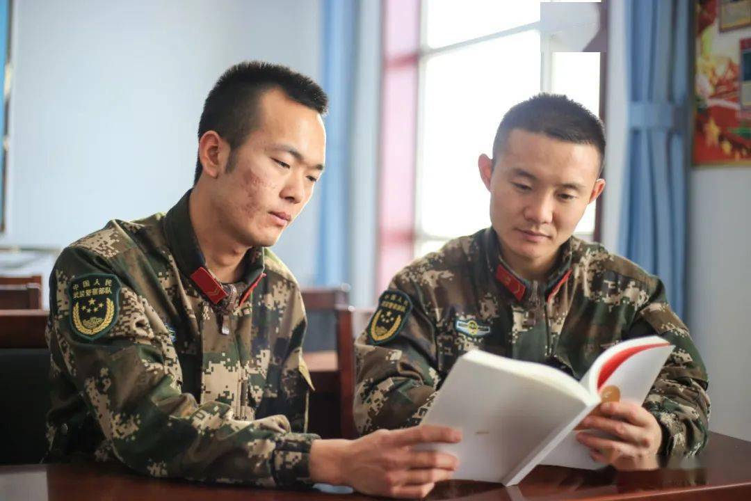供稿:周 伟 胡泽昊 田旭彤监 制:宋立新编 辑:吕金函