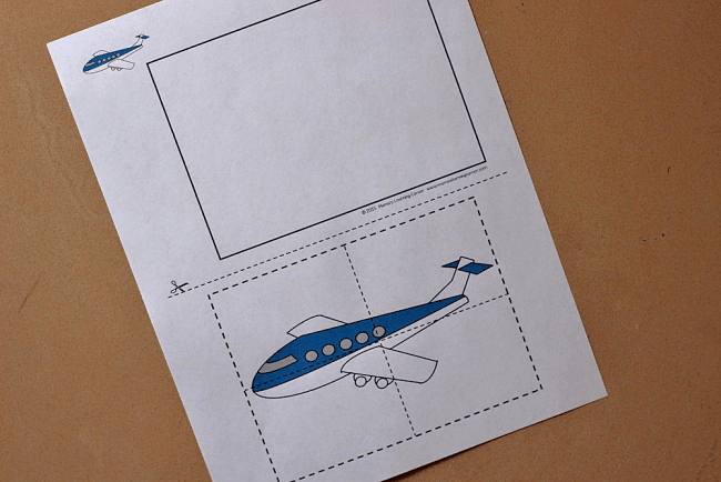 轻松get各种交通工具的英语表达:all about transportation(含资源)