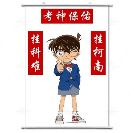 今天你以为只是小吃节这么简单吗