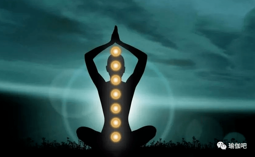 瑜伽冥想10个好处最后一个对女性好重要