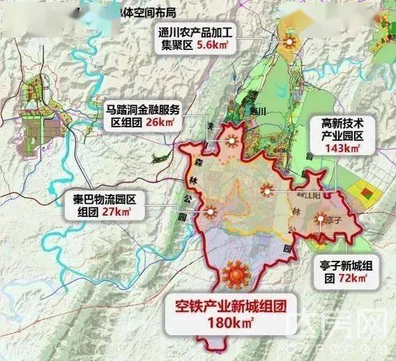 興誠·錦雲臺 | 匯聚城市top級資源,賦能新南外未來生活_達州市