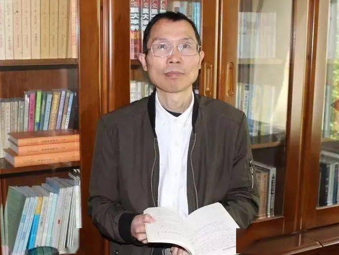 傅登顺,浙江省特级教师,杭州建德市教师进修学校书记