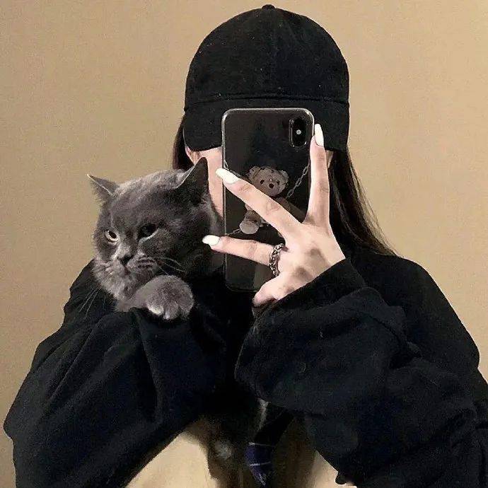 女生头像   颠倒众生