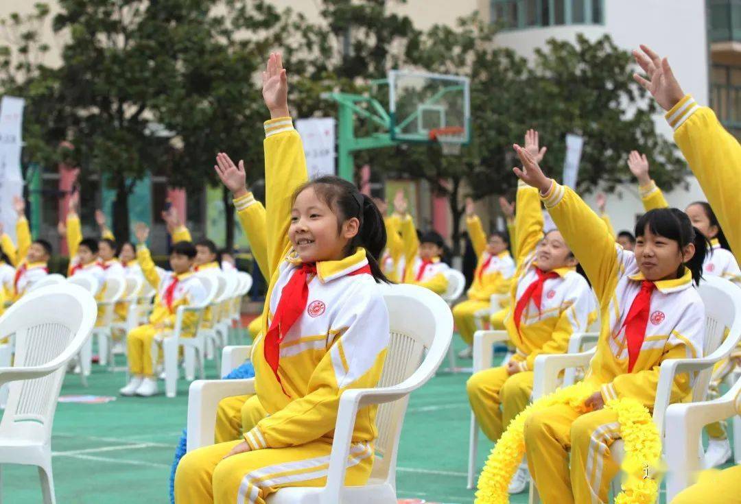 二附集团通师二附珠媚娃为奥运喝彩