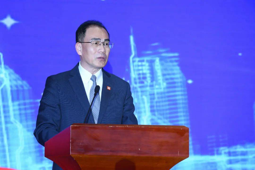 混改柳工集团成功签约高质量战投迈出混改坚实一步