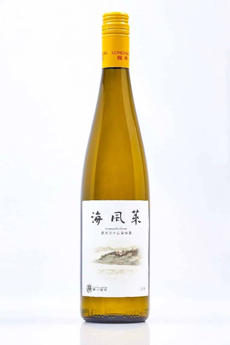 揭晓蓬莱海岸葡萄酒再获8个大奖