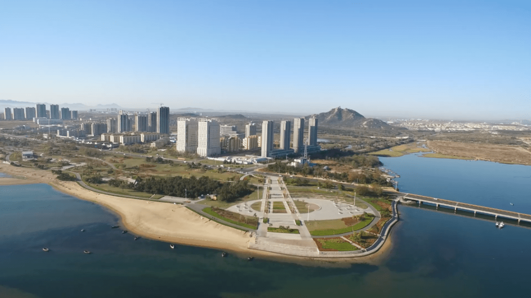 养生推荐 | 让爸妈去疗养慢生活,美丽荣成,盛泉智养园,体验文化养生之