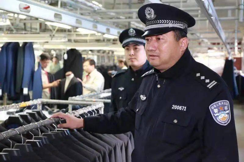 重磅辽宁新增5项一次不用跑政务服务新增5项即办政