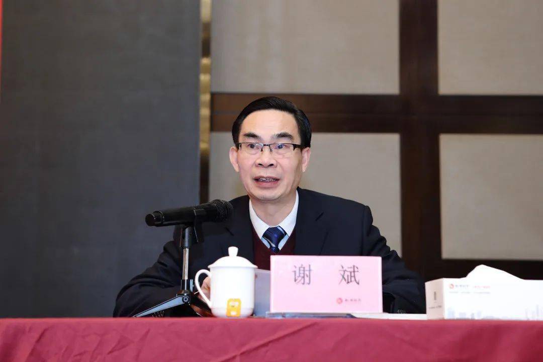 【柳行新闻】柳州银行举办2020年管理人员培训班
