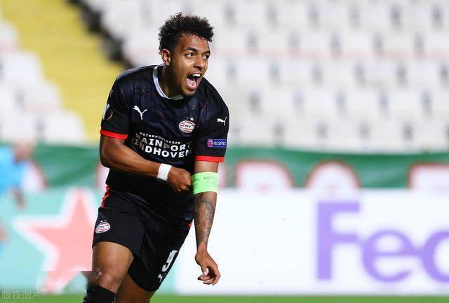 妖星中转站若桑乔最终离开多特将花重金引进埃因霍温中锋马伦