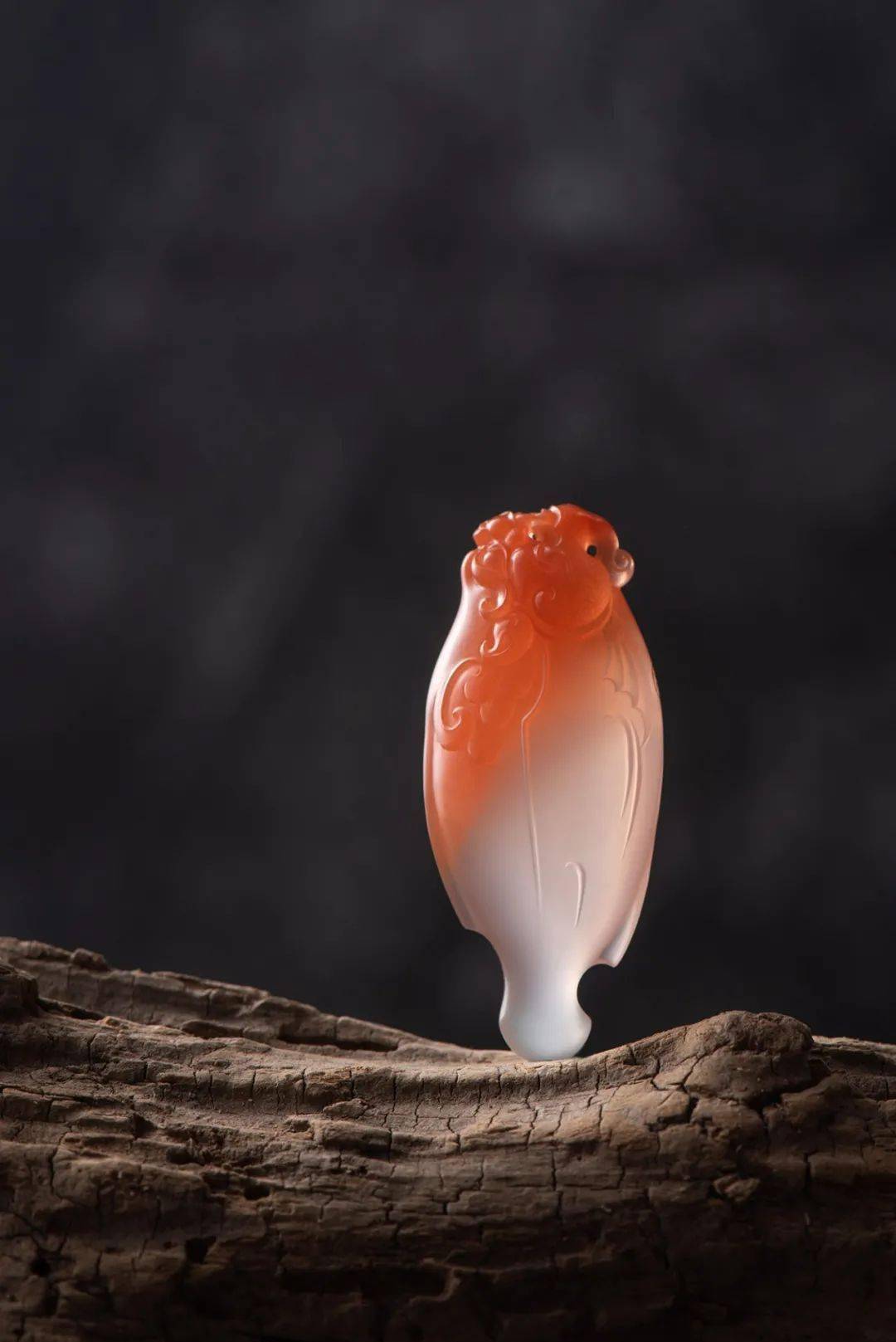 雅致丨文玩,贵在有文_手机搜狐网