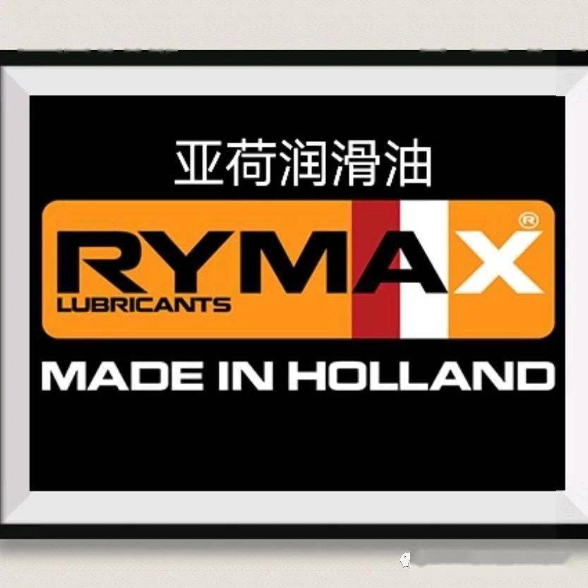 修理厂如何选择品牌机油