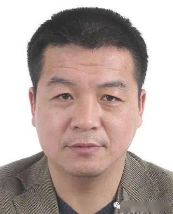 知情快举报_手机搜狐网