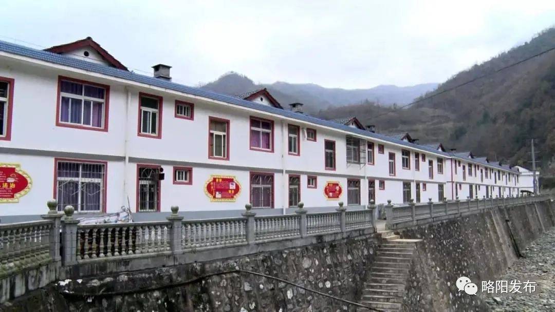 要闻| 在略阳调研,市委书记方红卫最关心啥?