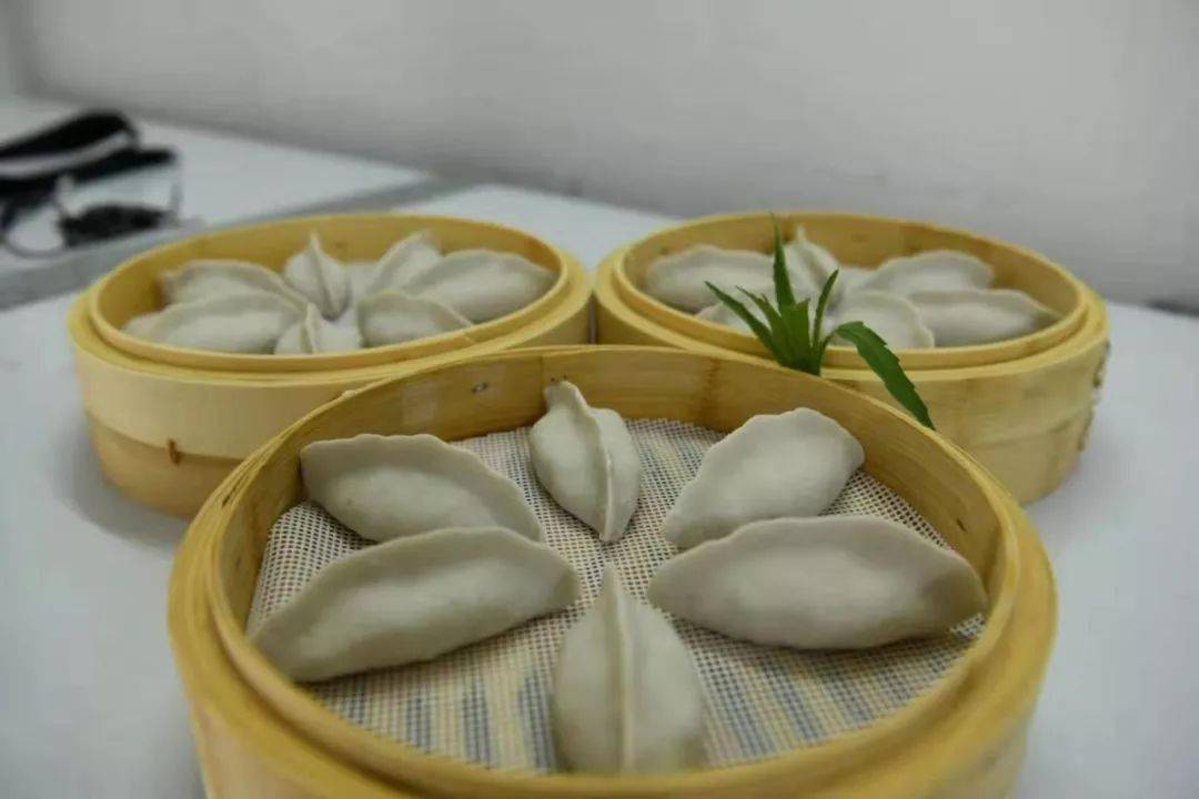 还有两天铜鼓西湖广场将有大事发生!