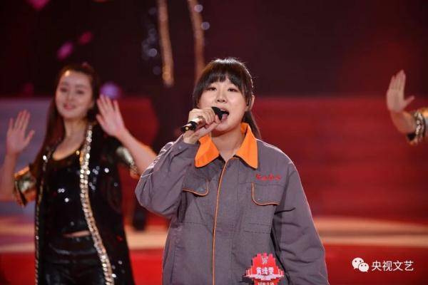 月冠军 黄绮雯月冠军 杨克强月冠军 张心心月冠军 王七七月冠军