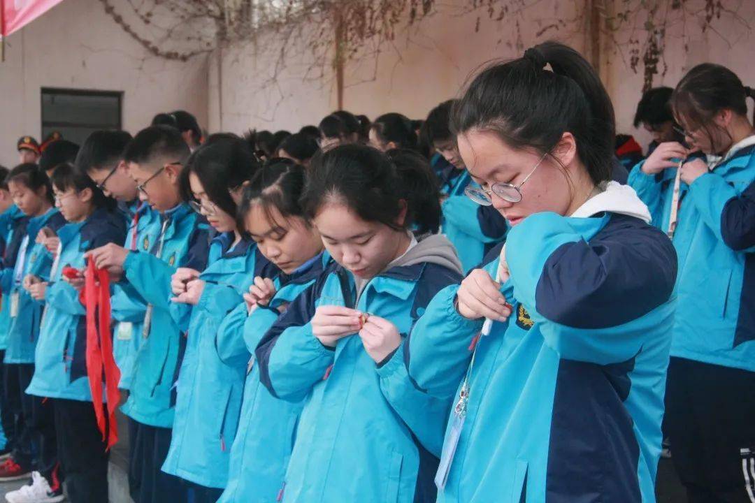 上虞华维文澜中学 12-10 14:06 订阅 点击查看更多订阅内容> 华维初中