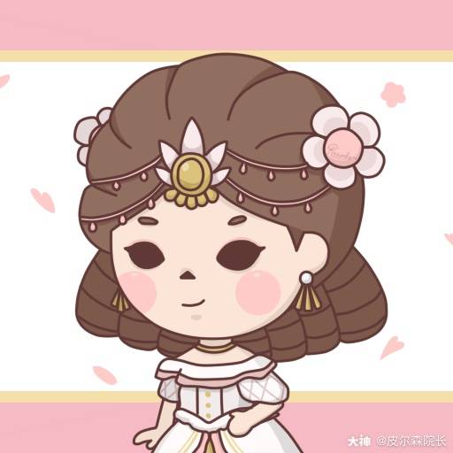 第五最萌身高差!贝拉夫人和她的小矮子舞伴「网易大神同人」