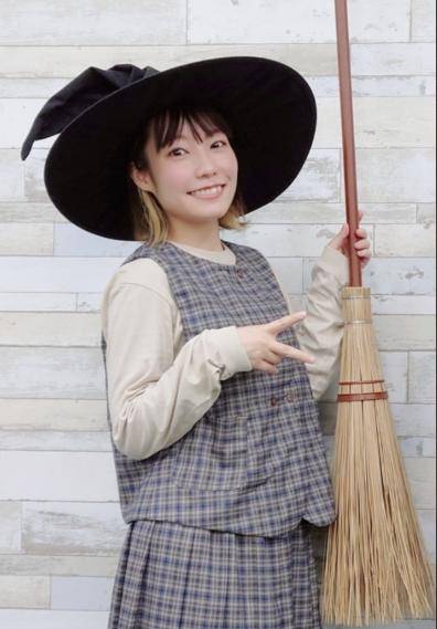 魔女之旅最终话本渡枫一人17役这是要开无双的节奏