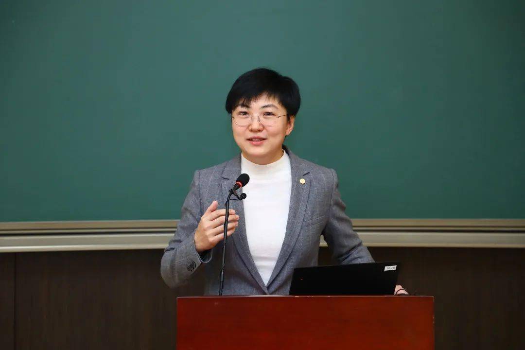共商·共建·共探:清华大学举行2020年全国重点中学校长会