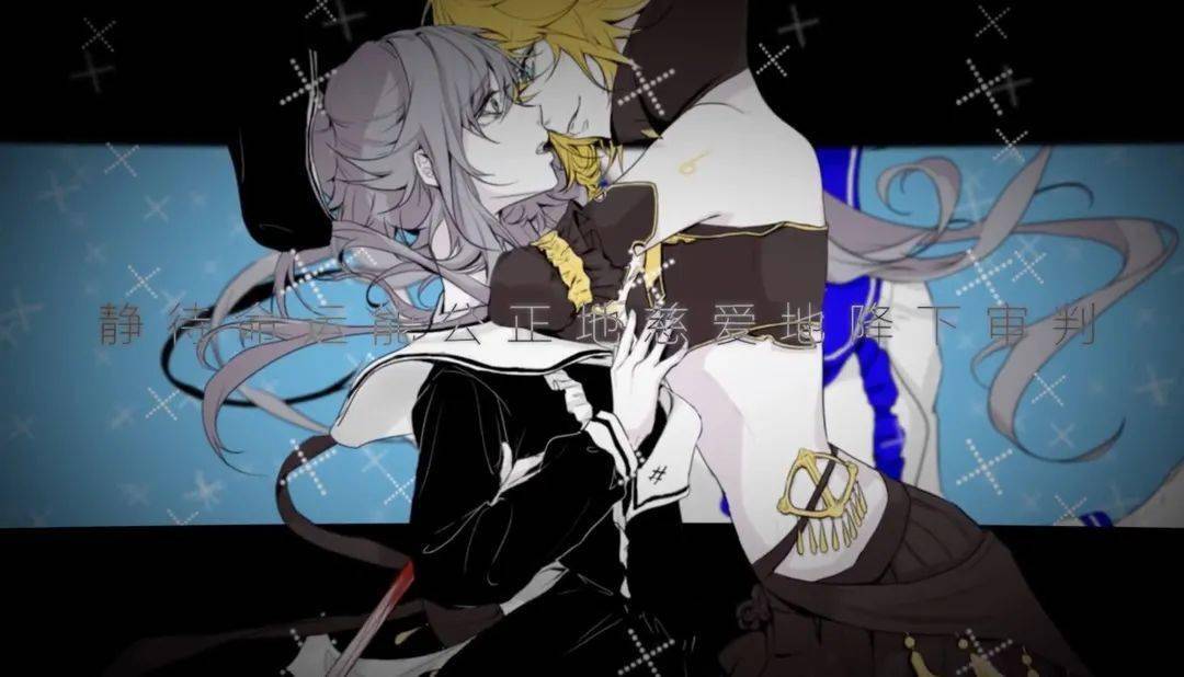 特别辅导经典系列曲回顾妄想症系列