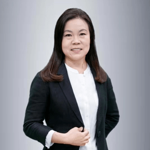 李浩英北京师范大学教育学部儿童发展与家庭教育研究院