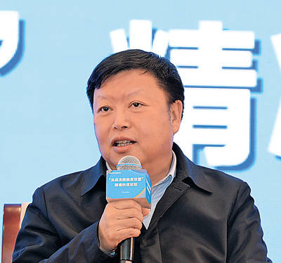 发挥区域优势 培育特色品牌_武乡县