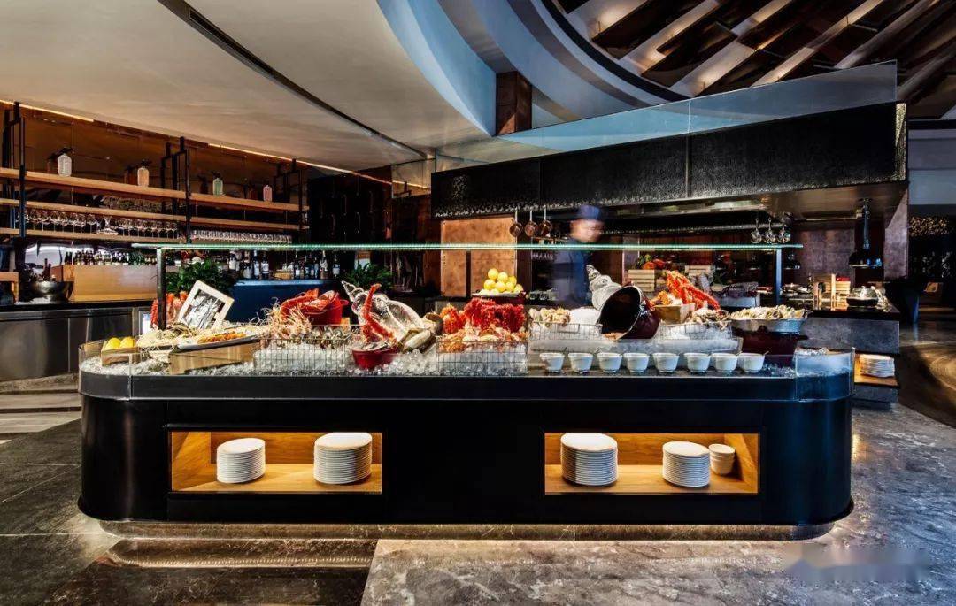 三亚嘉佩乐优先计划尊享服务先人一步