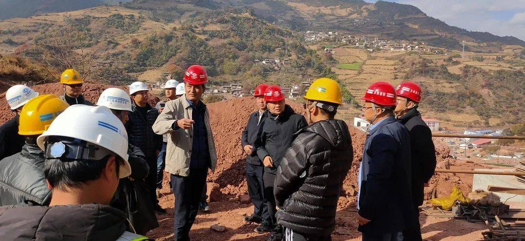 雲龍縣高端網站建設_(雲龍縣高端網站建設項目)