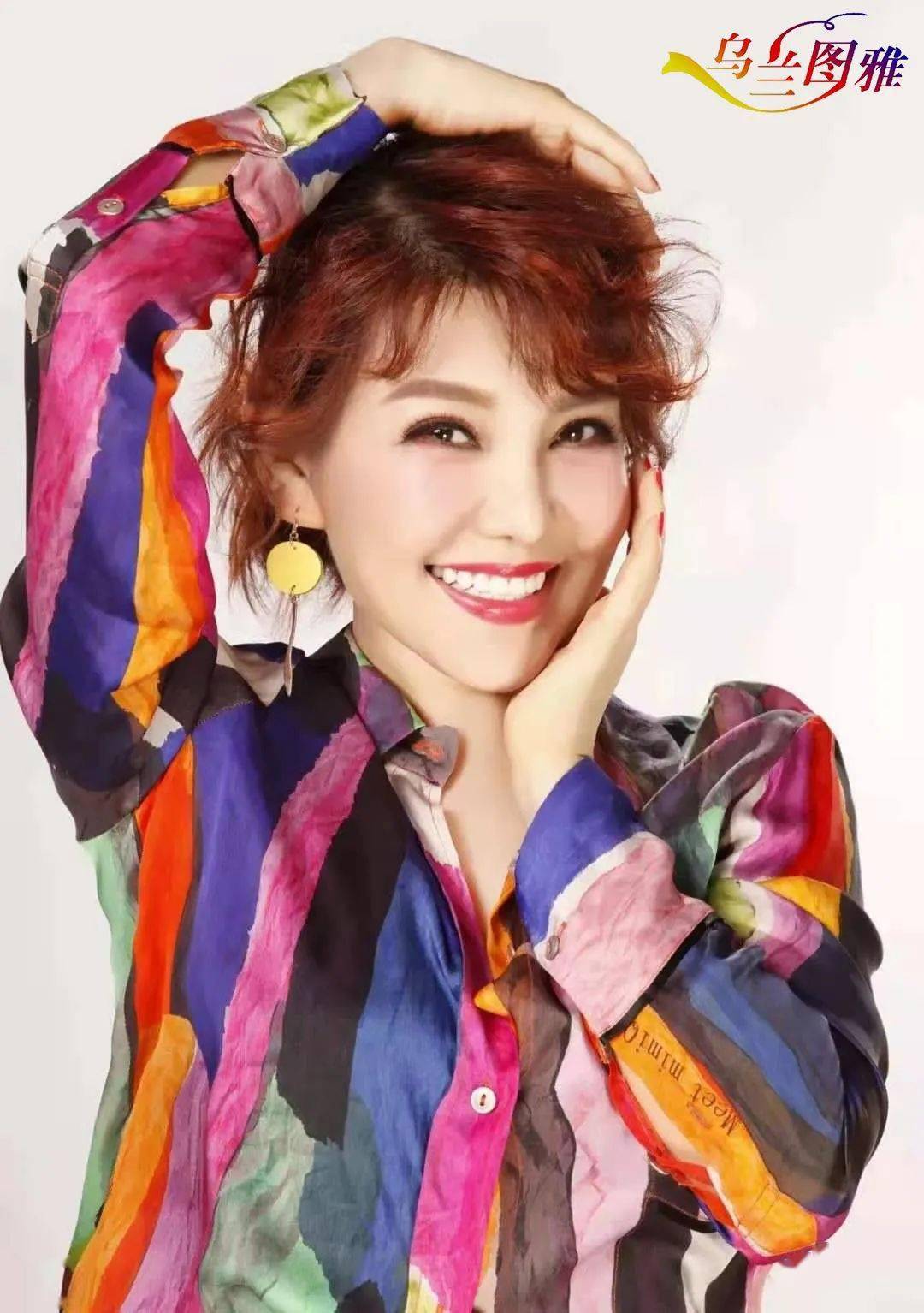 2021年乌兰图雅精美音乐台历,陪你度过每一天!