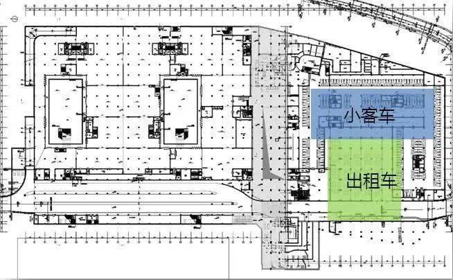 火速收藏丨去扬州东站怎么走有哪些高铁车次看这条就够了