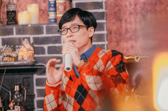 梁世灿1208生日快乐