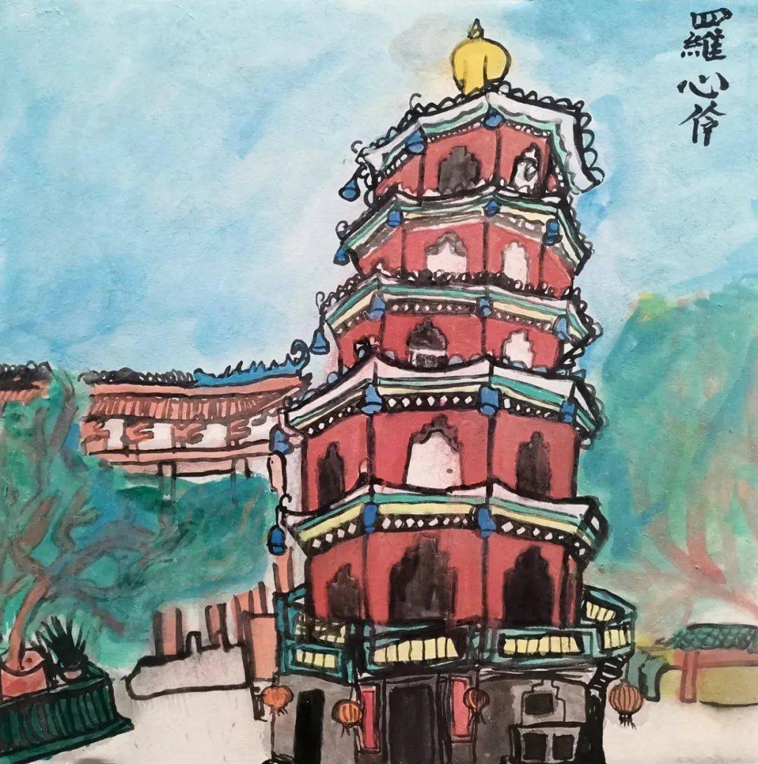 乐从代表队取得市足协杯二连胜,位居小组榜首!_佛山市