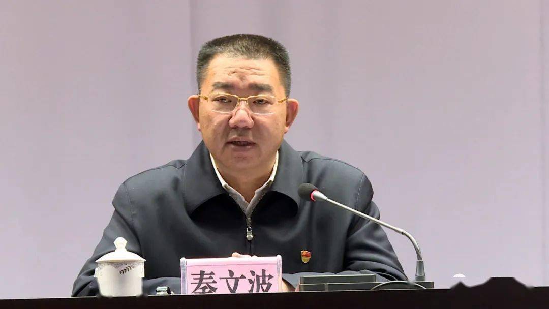 黎家松,熊荣元等严重违纪违法案件和近年来丘北县查处的有关腐败案件