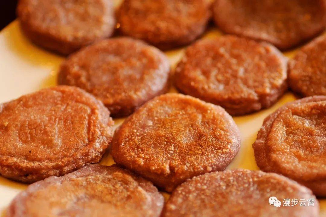 云霄暖冬里的龙镜橙意满满