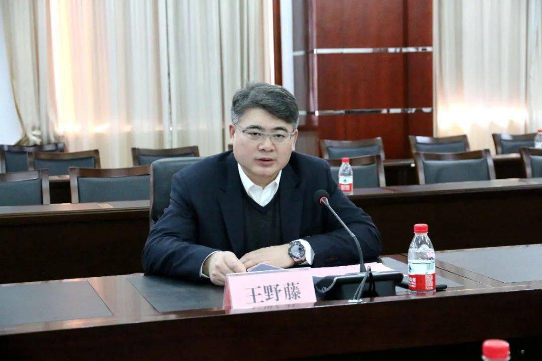 展望十四五开启新篇章佳木斯市生态环境局与国网佳木斯供电公司签署