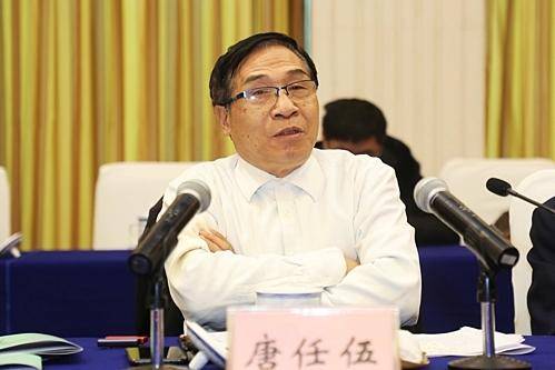 2020全国网络名人镇江行暨产业强市与民生发展调研活动举办