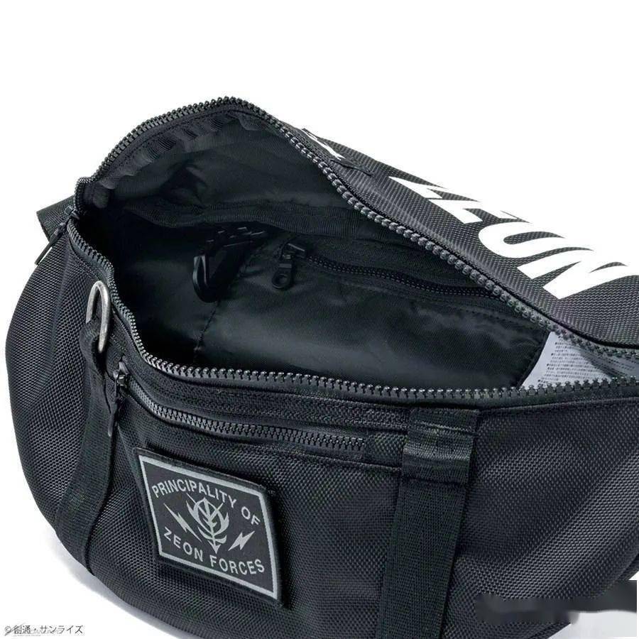 strictgnewerasiegzeon收藏纯黑色登场