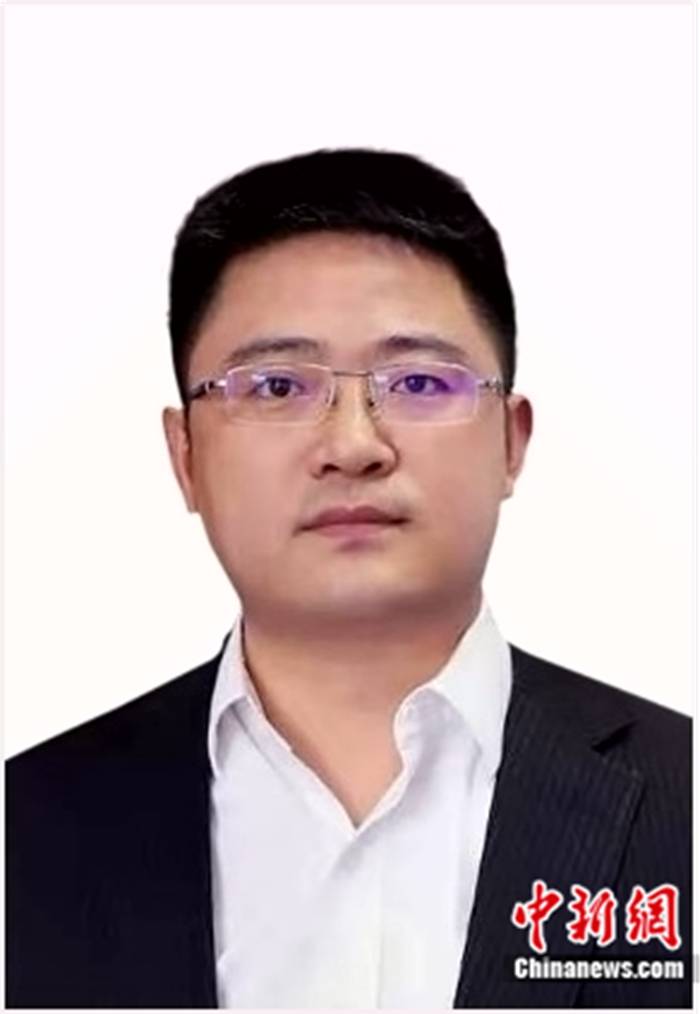 一汽-大众管理层调整:潘占福任党委书记,总经理