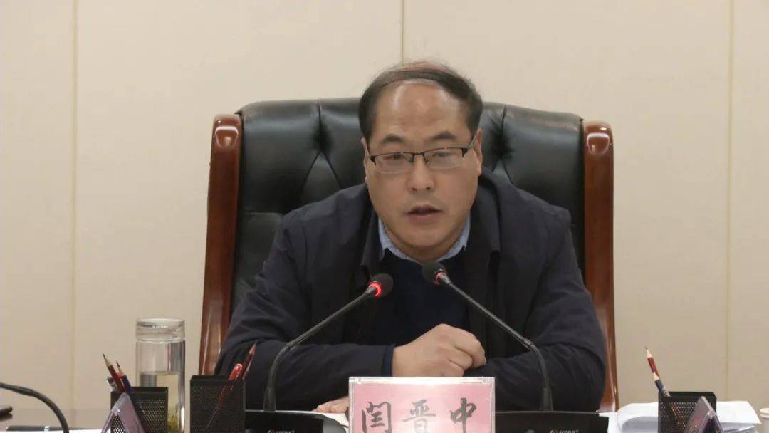 泽州县易燃可燃夹芯材料彩钢板建筑消防安全综合整治汇报会召开