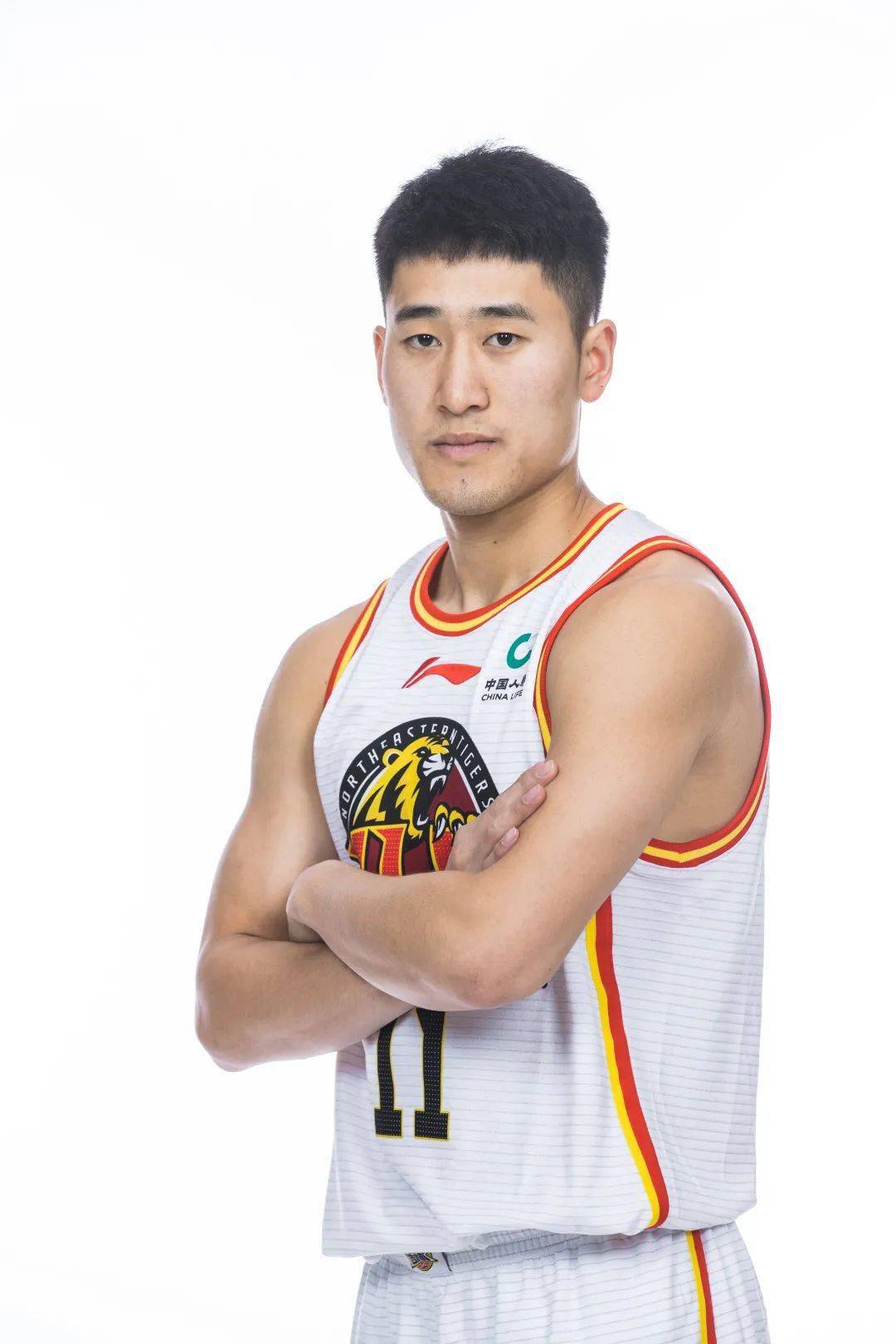 cba体能测验,姜伟泽速耐得分150,投篮得分129,与浙江队付磊并列总分第