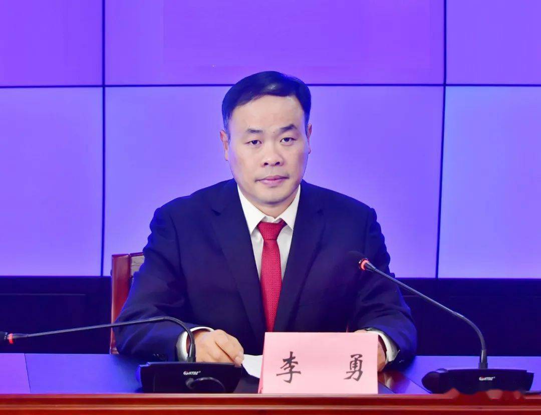 本周末邀您来忻州古城见证不一样的岢岚