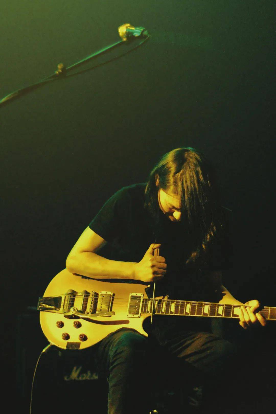 8|专访惘闻|生活不止"十万个为什么"_谢玉岗