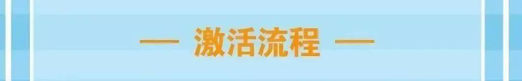 和田人口外迁_《新疆的人口发展》白皮书引发各族干部群众热烈反响