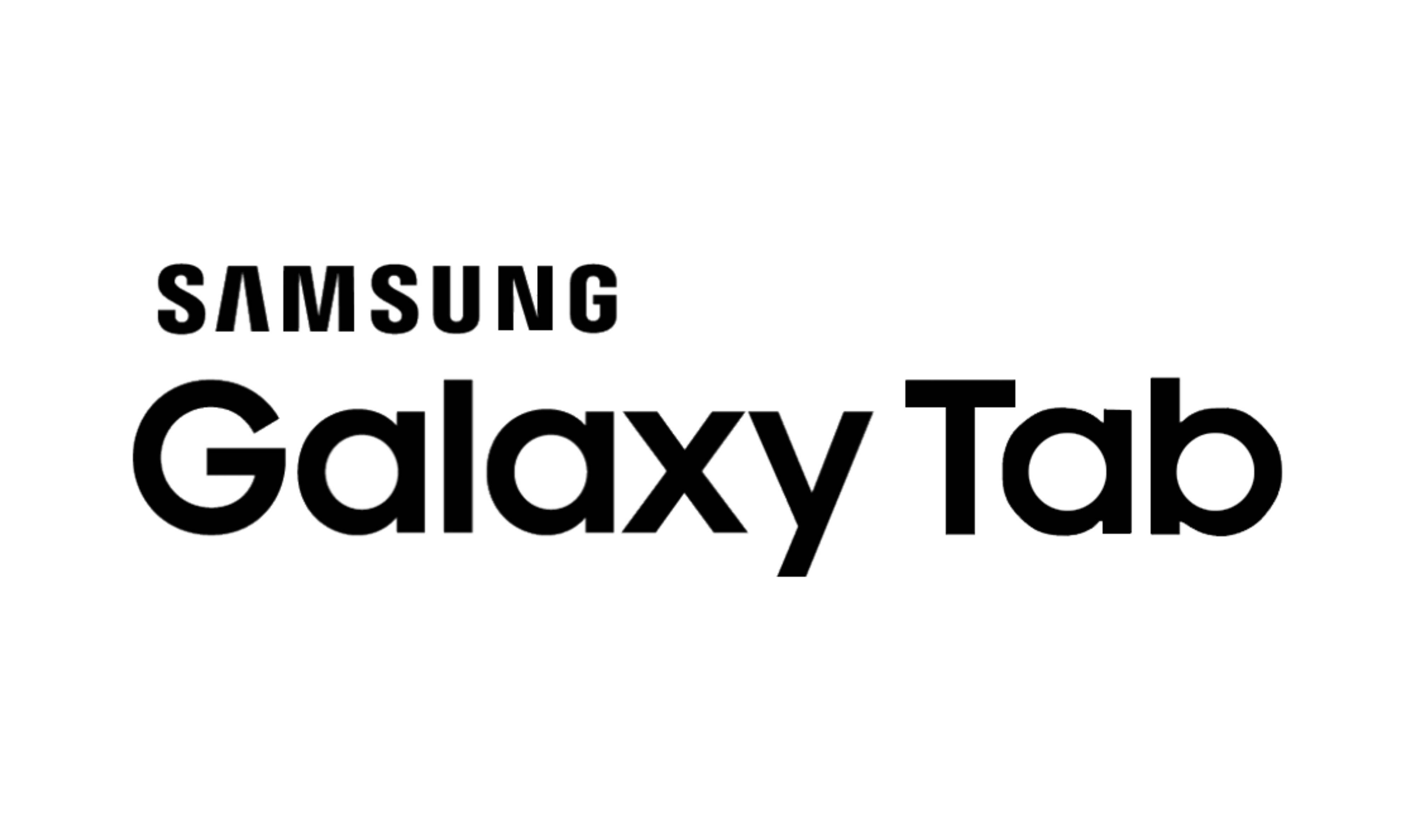 11 月初,一份报告披露三星正在开发 galaxy m62