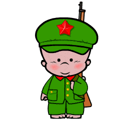 金刚川全网首播无畏战士谱写英雄赞歌