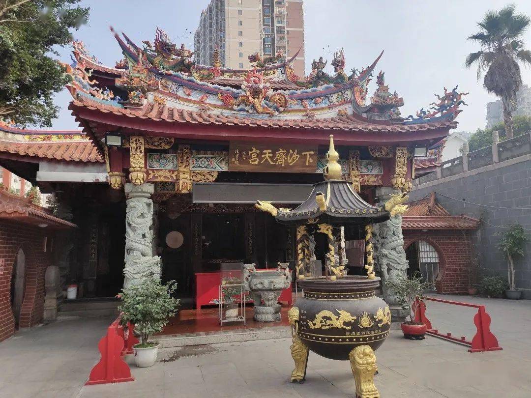 海砂批发行业新变化:市场动态与企业应对策略