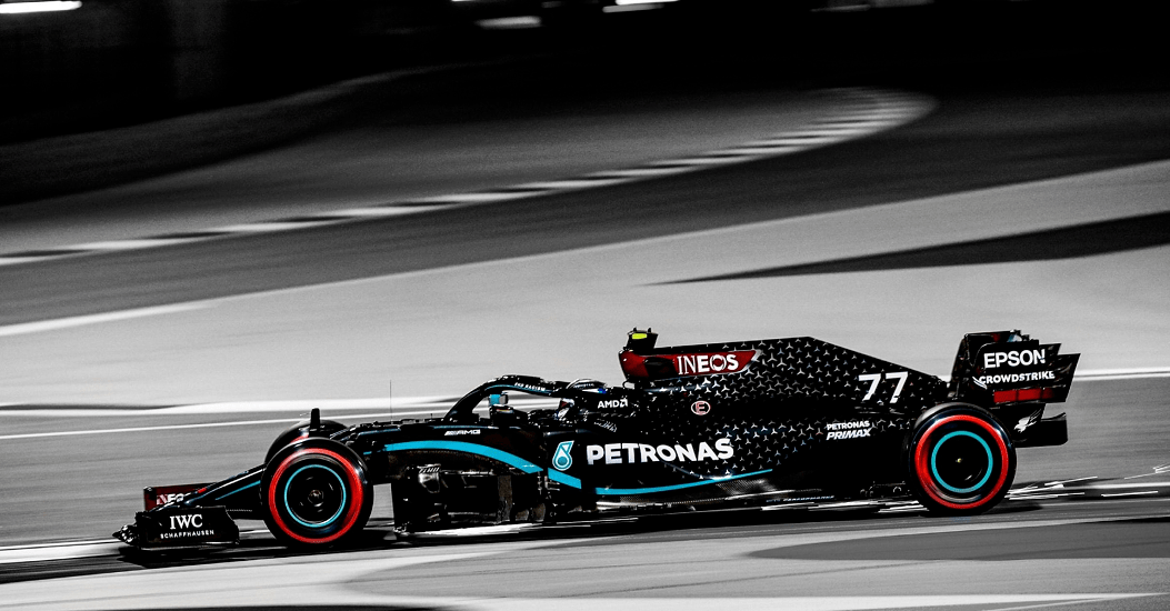 说再见真不容易啊._维斯塔潘