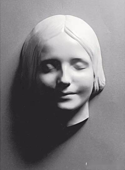 圣诞专辑thebmj接受亲吻最多的少女复苏安妮cpr的灵魂人物