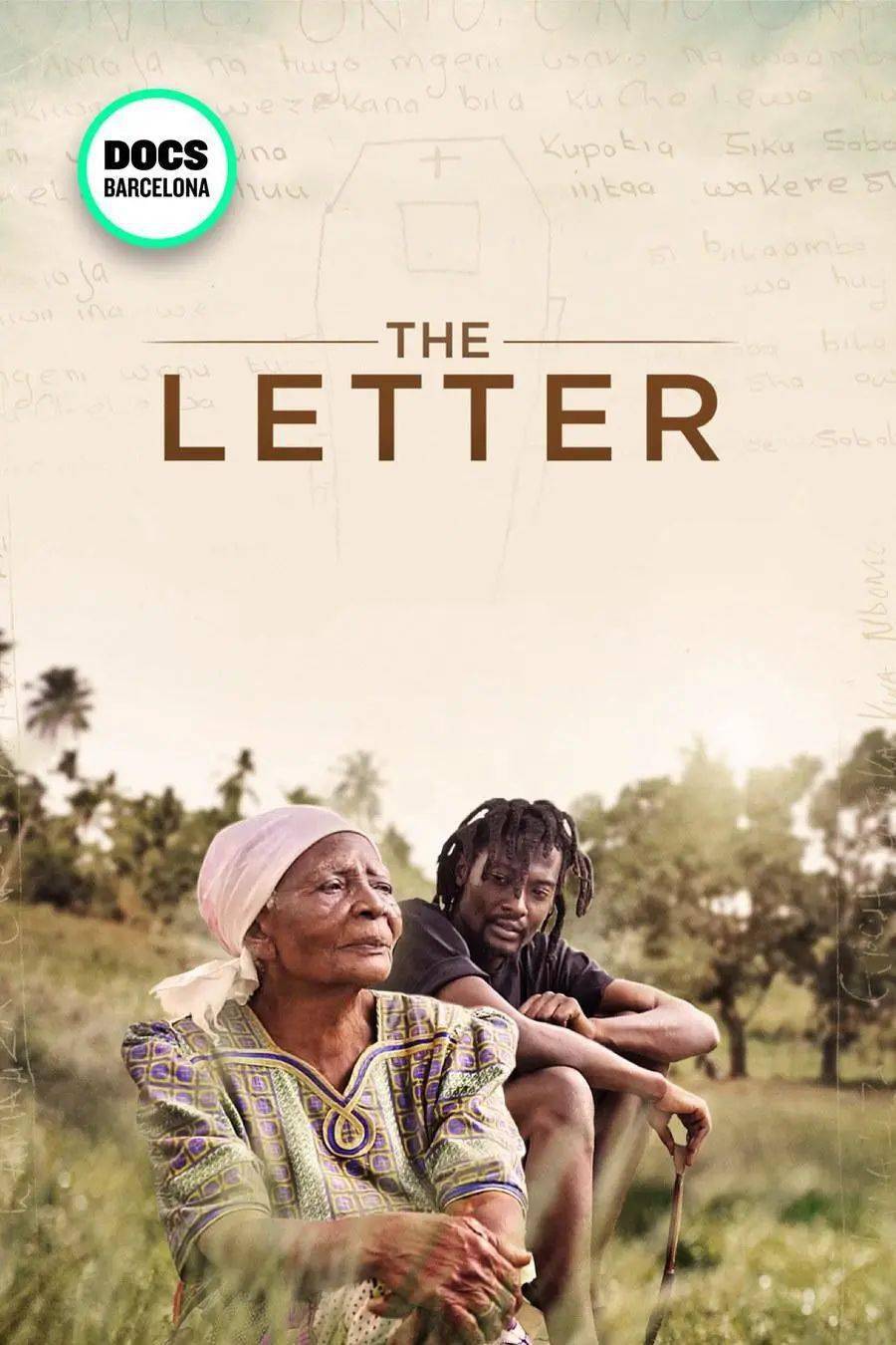 2021年奥斯卡最佳国际电影奖申报片单概览(亚洲&非洲篇)_影片